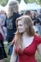 Thumbs/tn_Donderdag Castlefest 2015 020.jpg